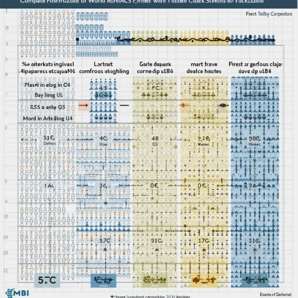 Dünya Ekonomik Forumu cinsiyet eşitsizliği raporu Türkiye istatistikleri
